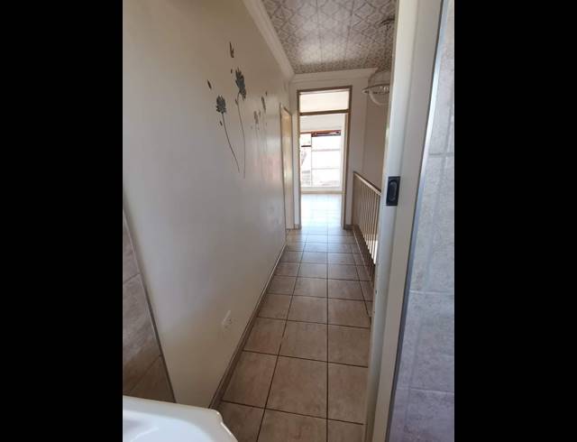 2 BEDROOM SECTIONAL TITLE FOR SALE IN RYNFIELD